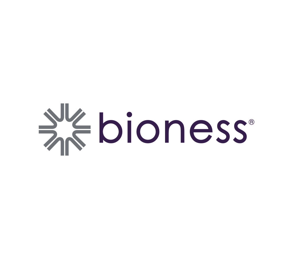 Bioness Logo